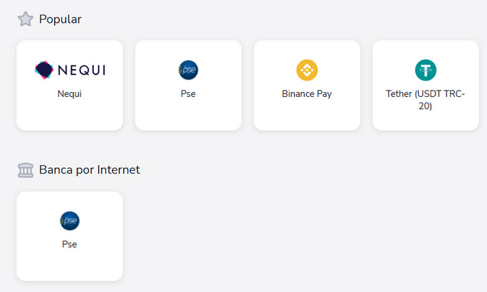 como retirar el dinero de stockity, como depositar dinero en stockity