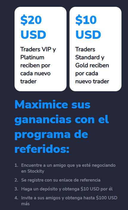 stockity bot telegram stockity bot telegram