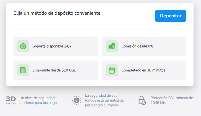 como hacer un deposito en stockity, como retirar plata de stockity