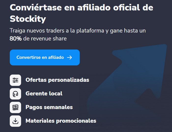 stockity chat stockity chat