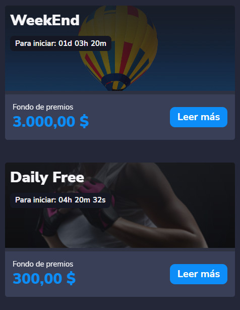 que es stockity torneos que es stockity torneos