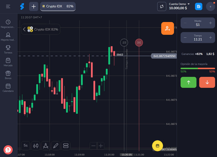 stockity es legal, alligator stockity