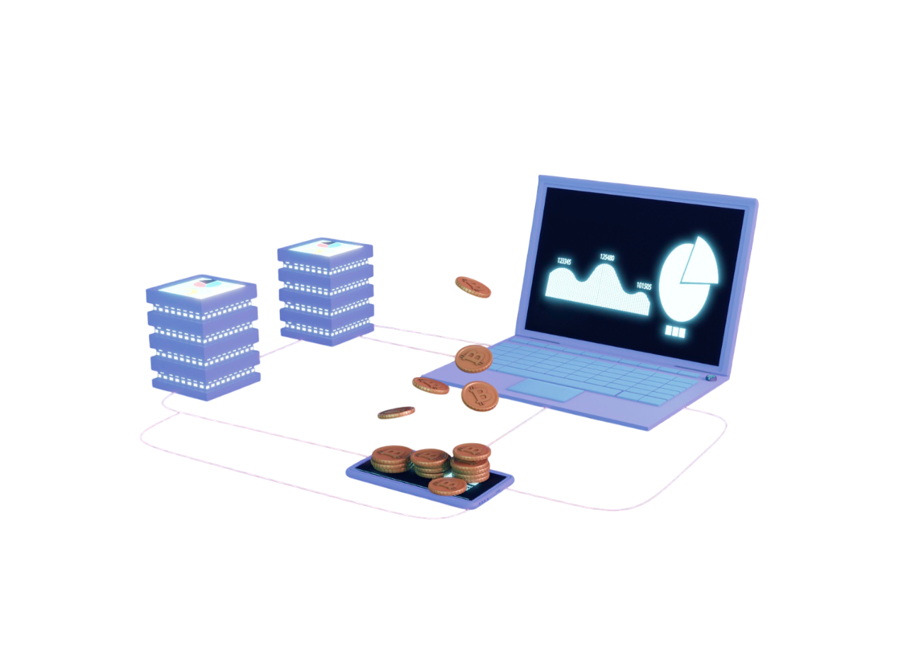 generador de señales stockity, como hacer trading en stockity