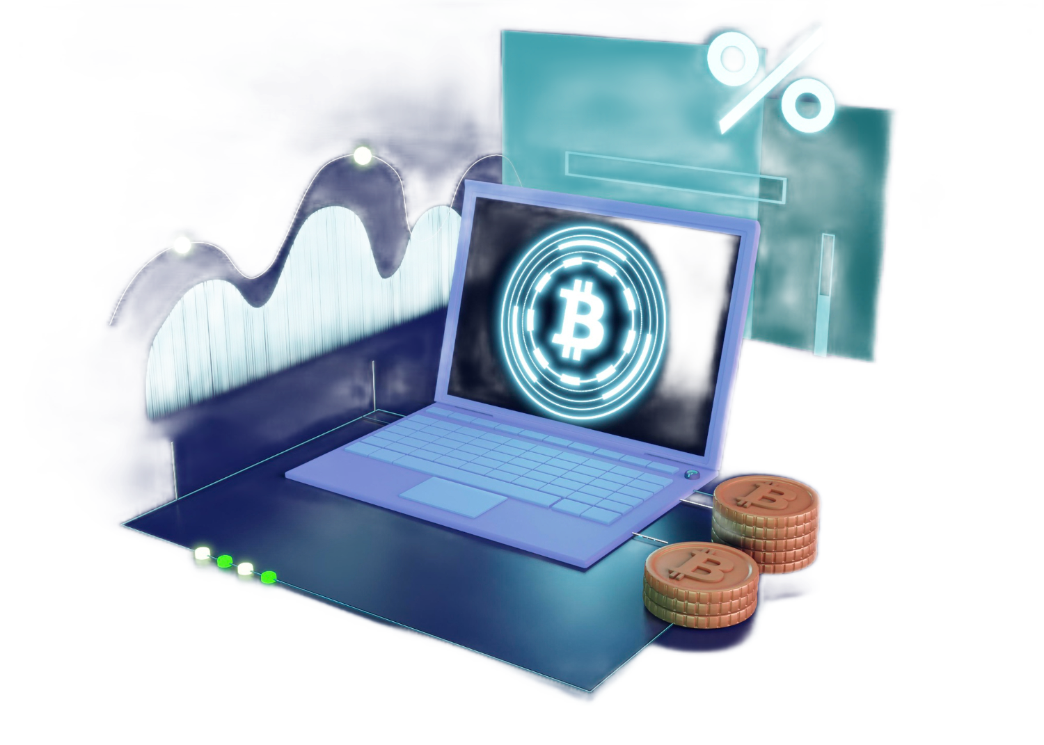 que es stockity y para que sirve, stockity trading es confiable
