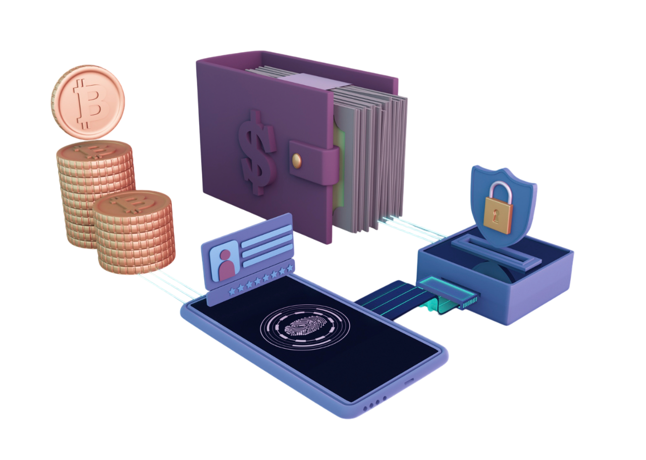 que es una cuenta demo en stockity, stockity web