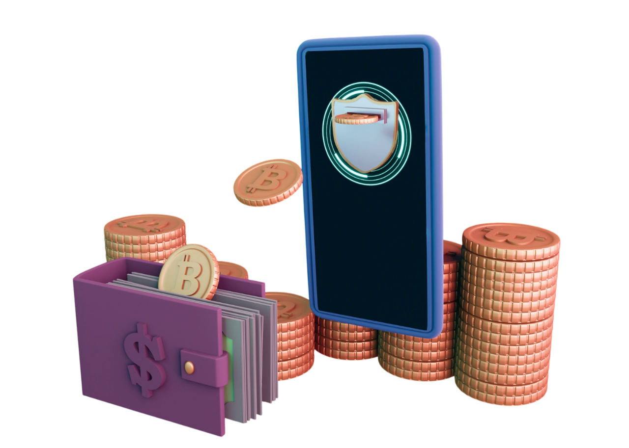 stockity negociacion, plataforma stockity como funciona